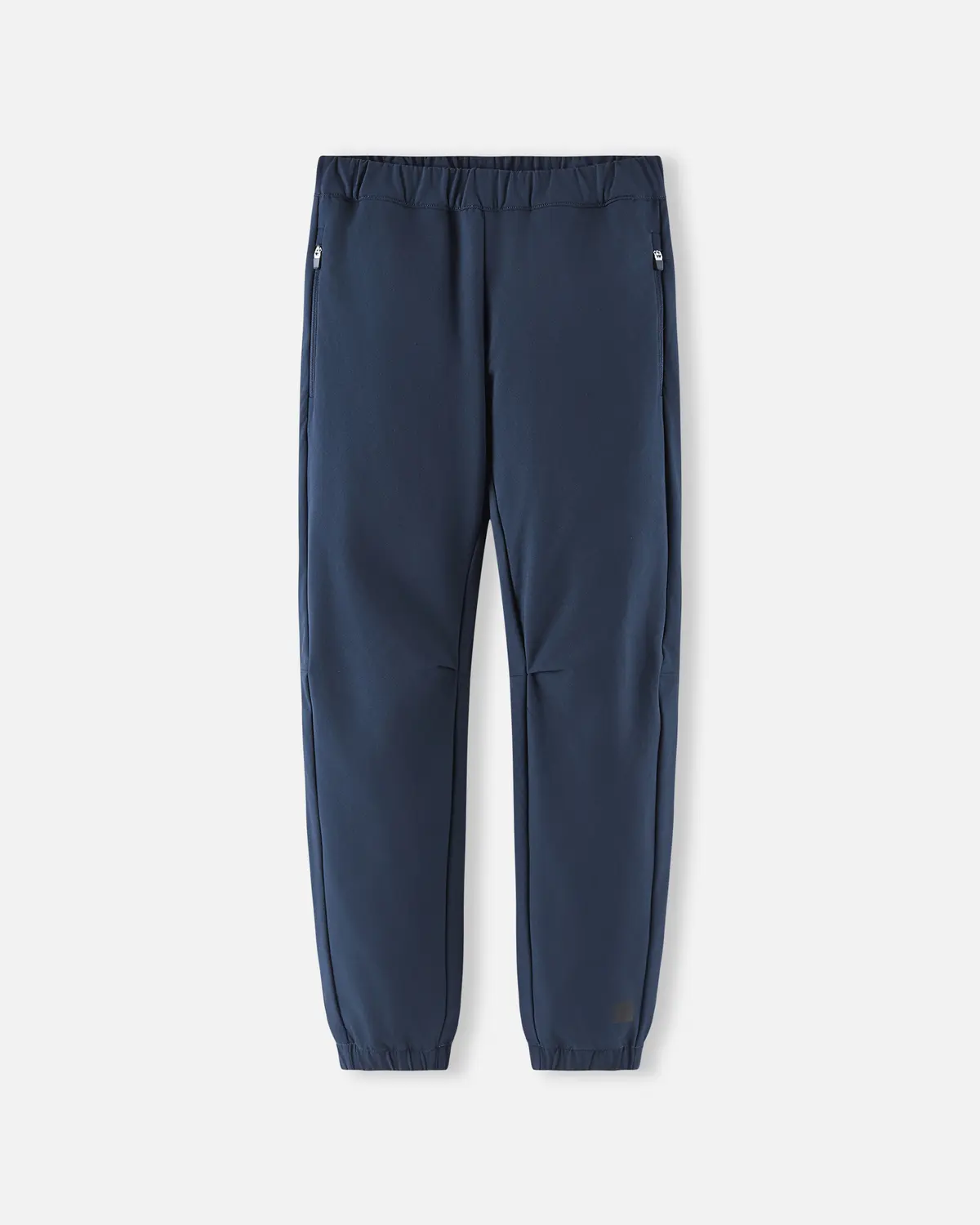 Reima Punkiton BugProof bukse, navy