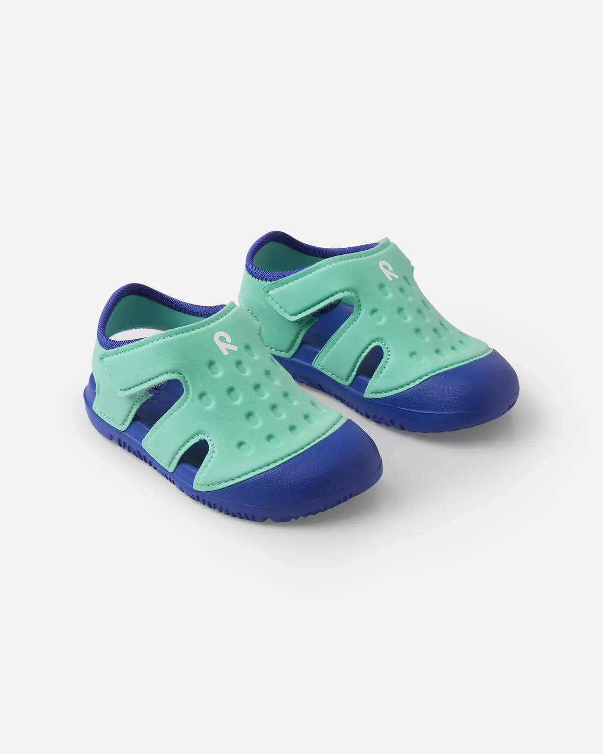 Reima Koralli sandler, freshmint