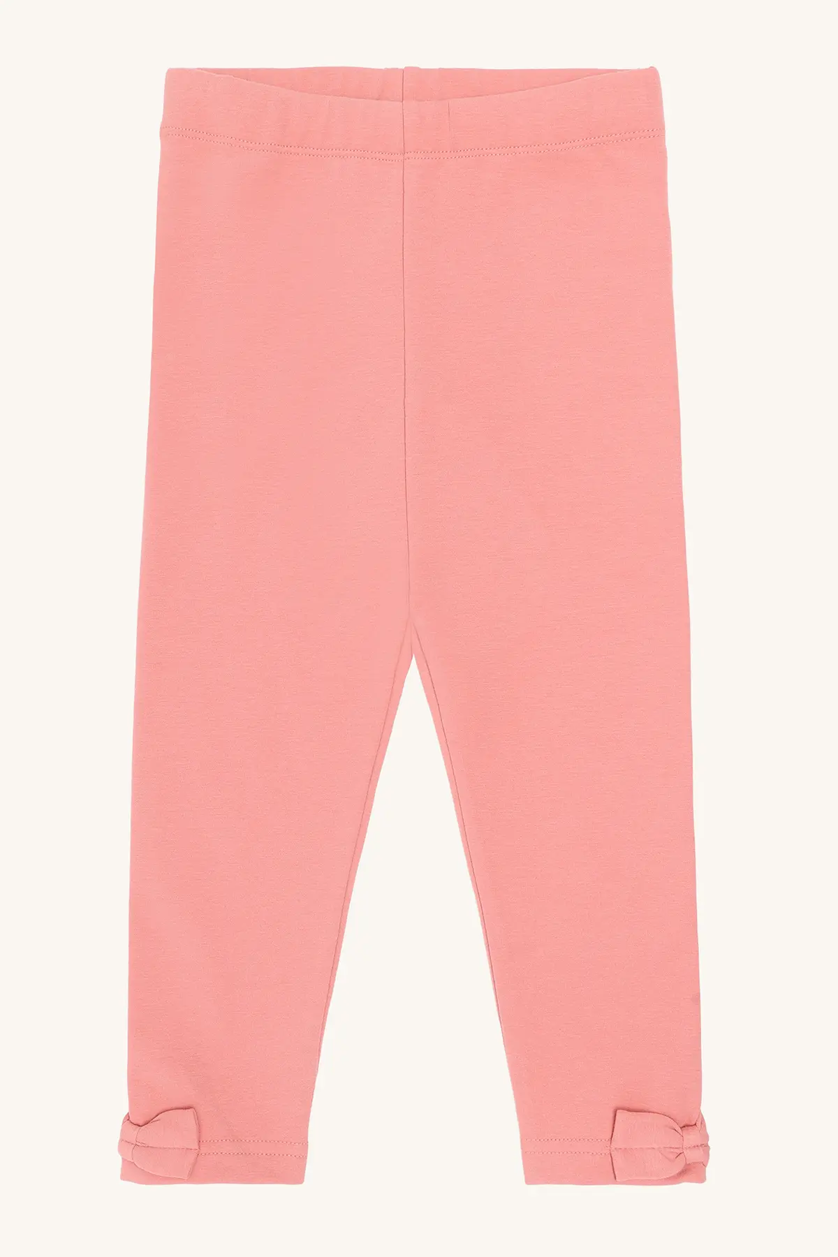 Hust & Claire Lisa leggings, sorbet