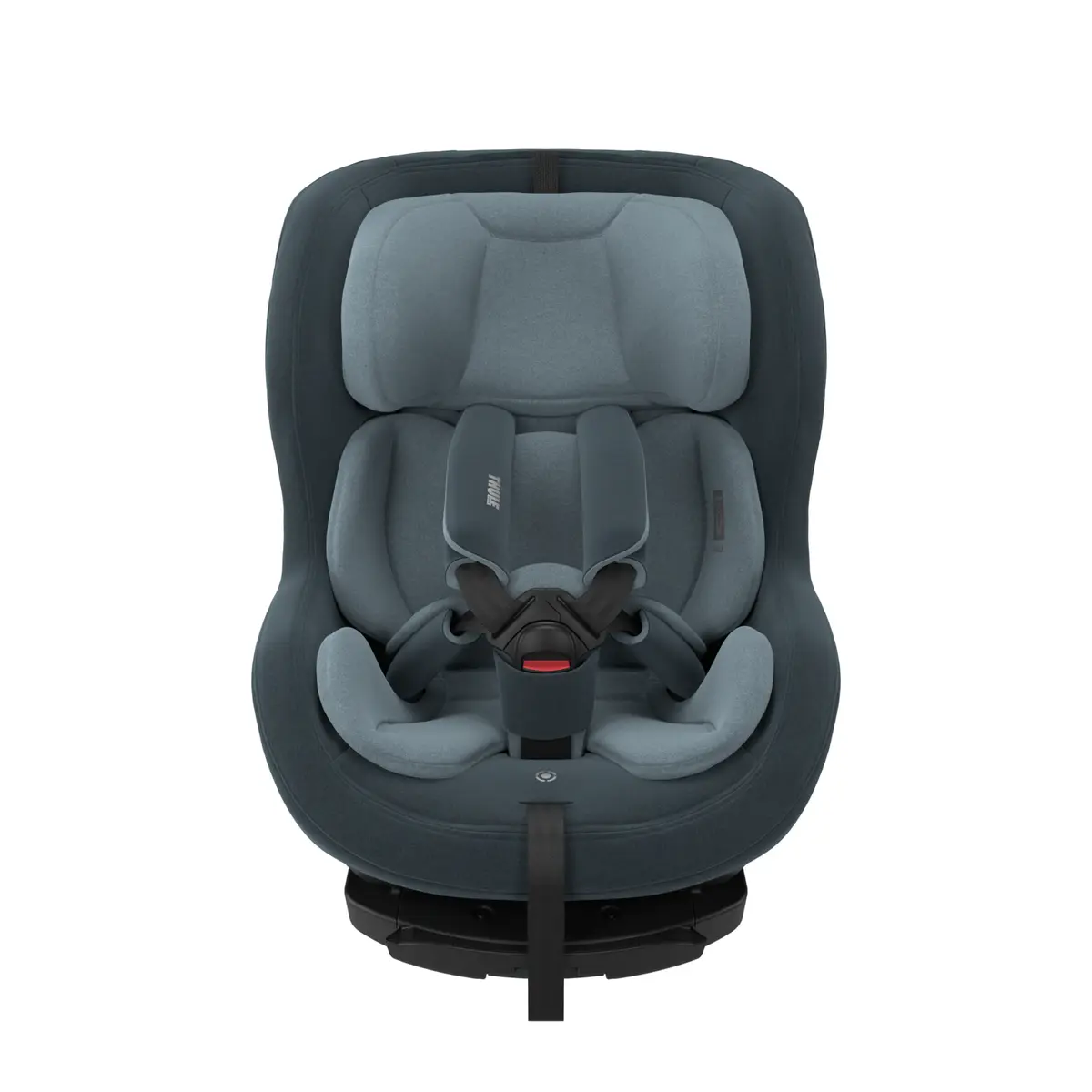 Elm 360, darkestblue