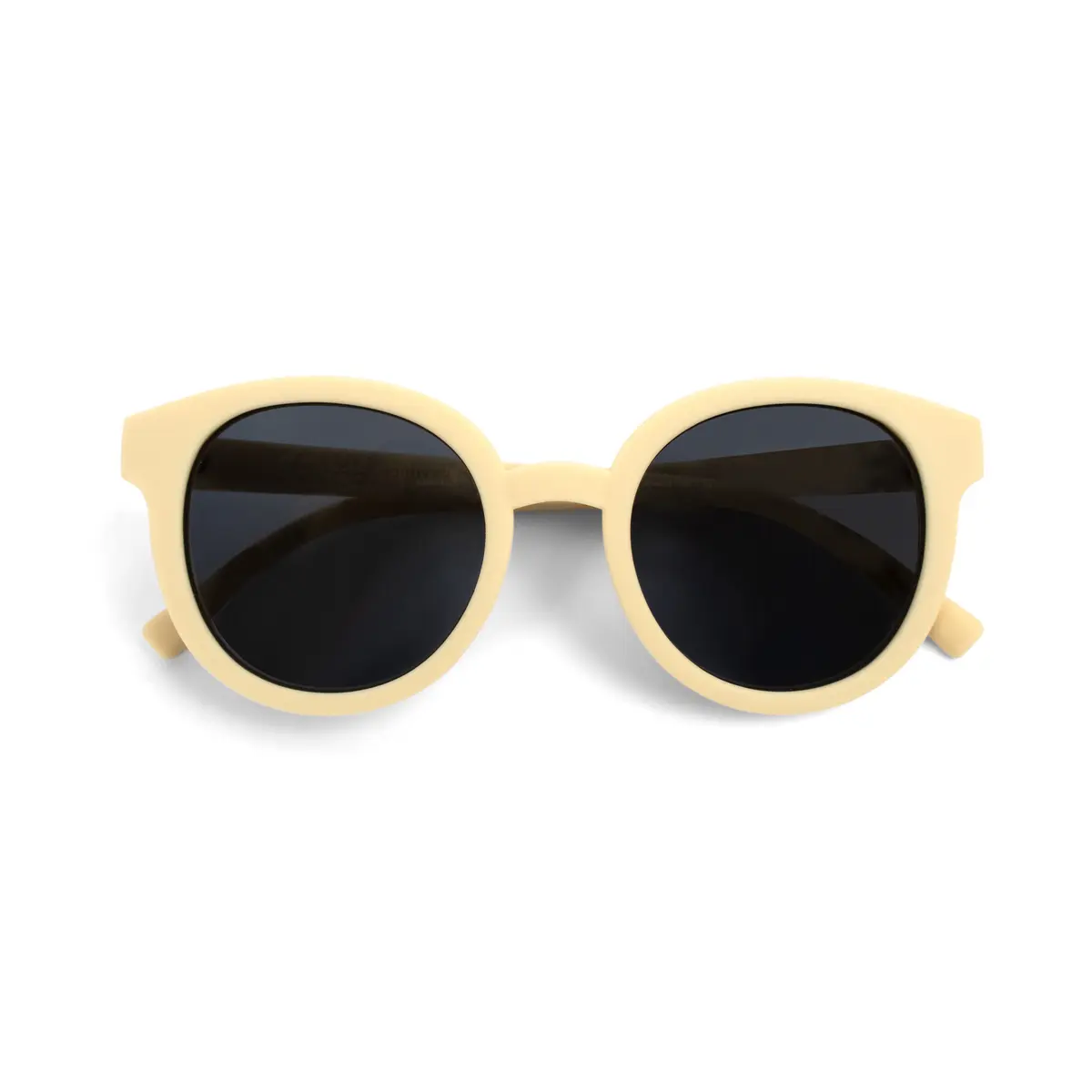 Solbriller, yellow