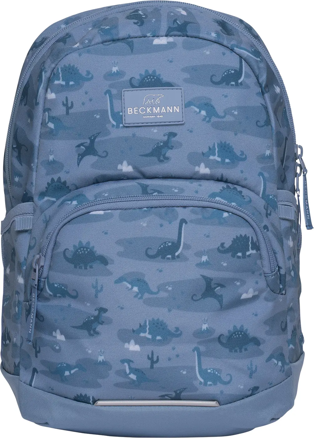 Sport Mini, blue