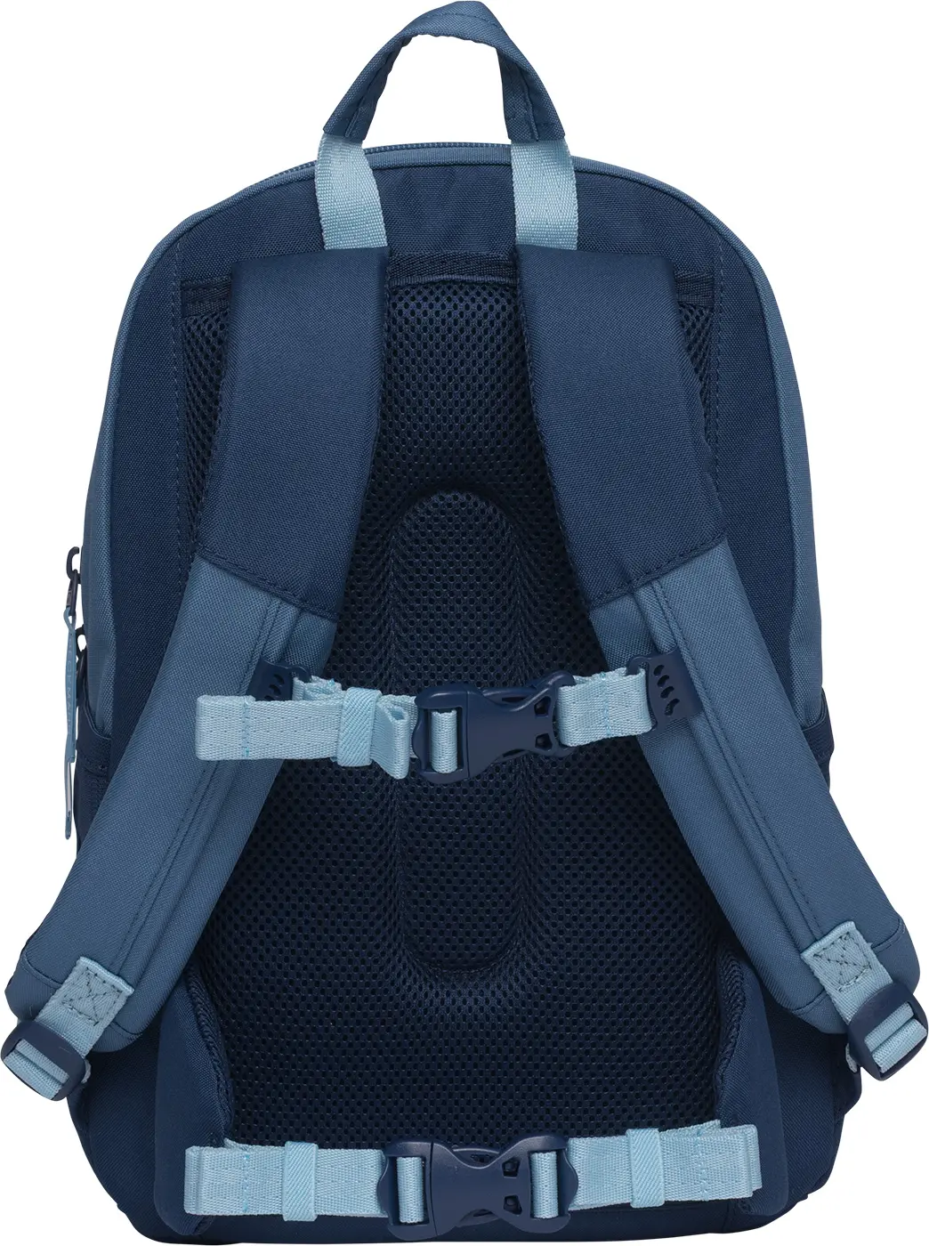 Sport Mini, multiple