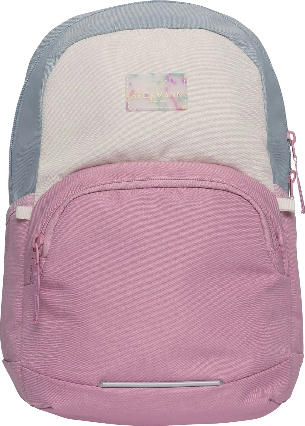 Sport Mini, pastel