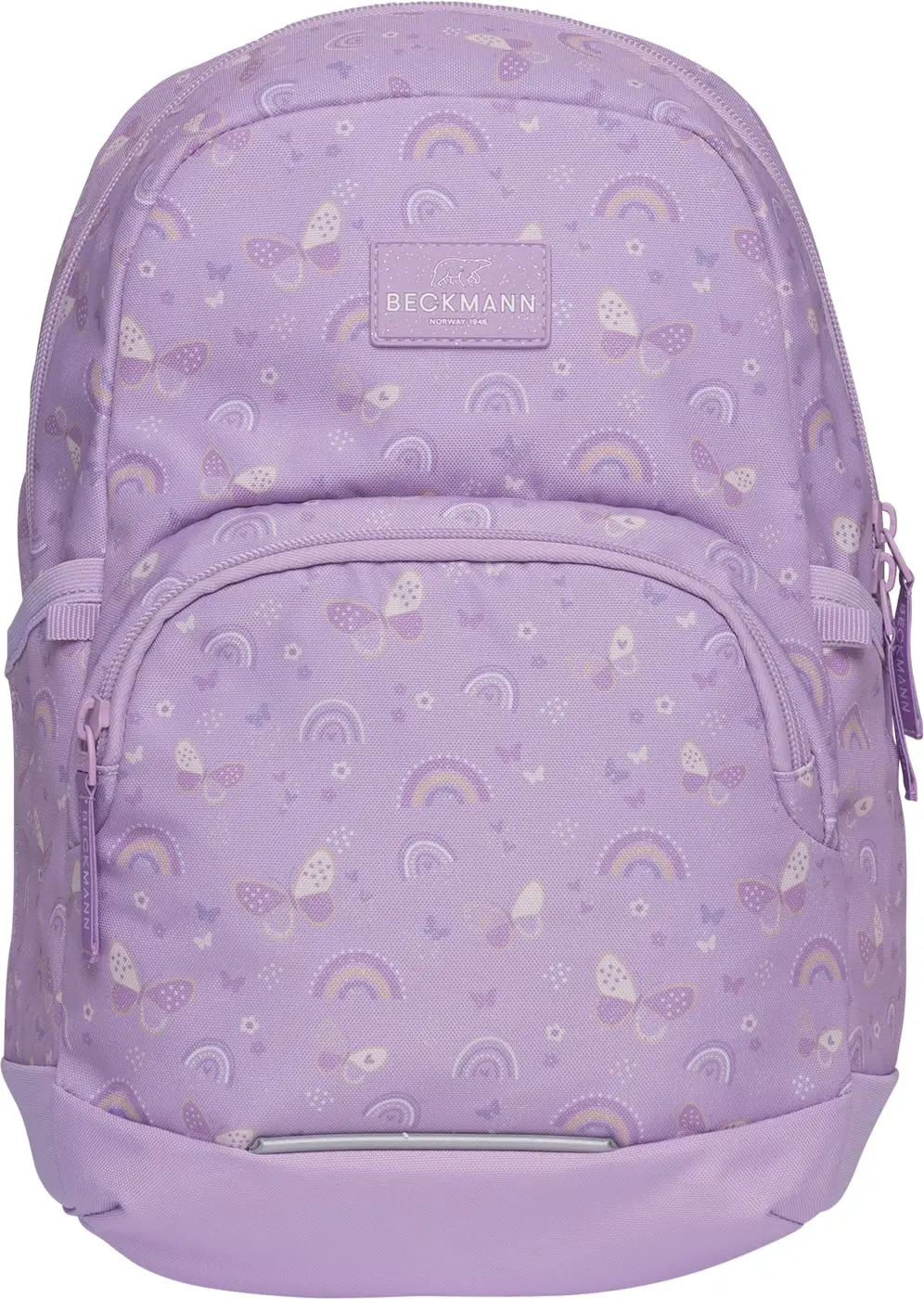 Sport Mini, purple
