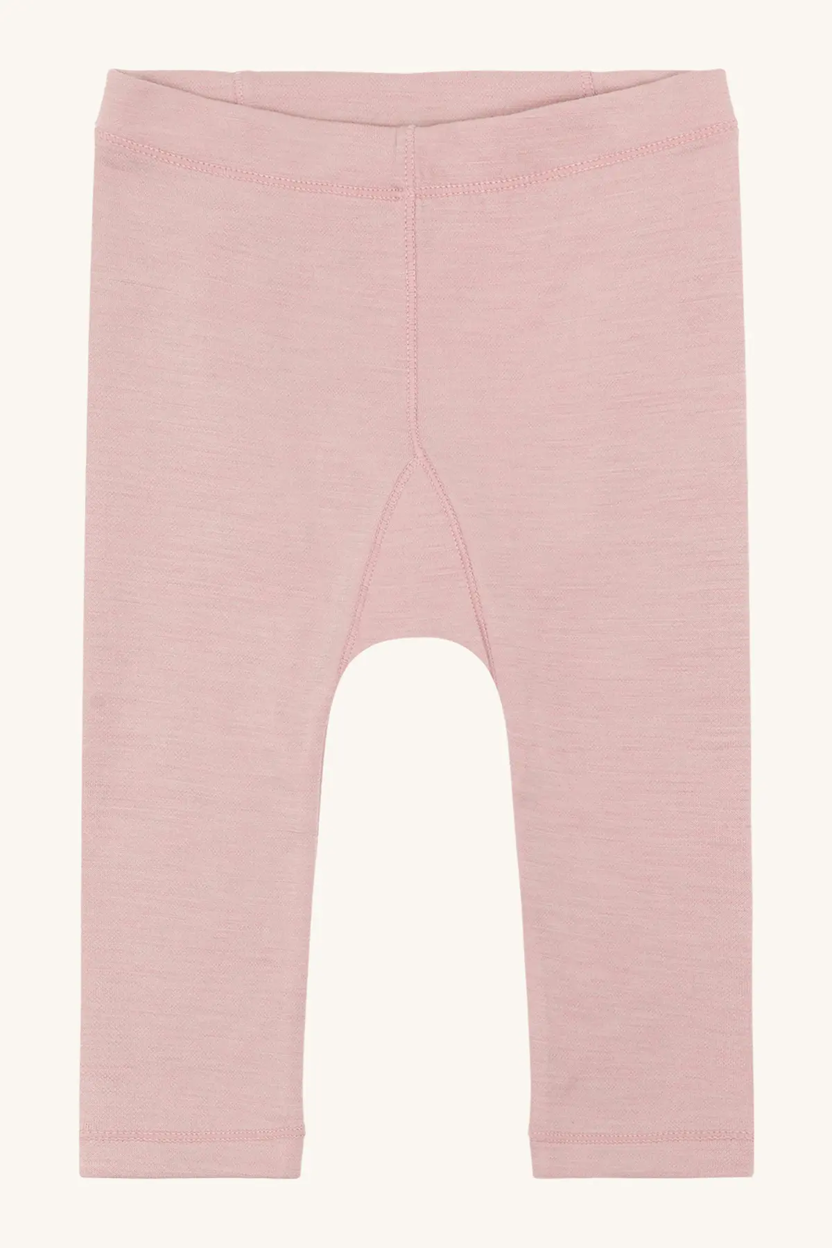 Hust & Claire Lotta leggings, dustyrose