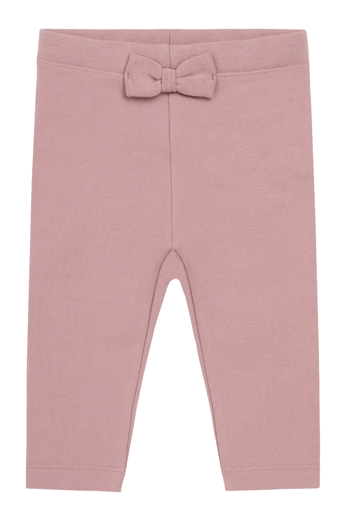 Hust & Claire Lisa leggings, heather