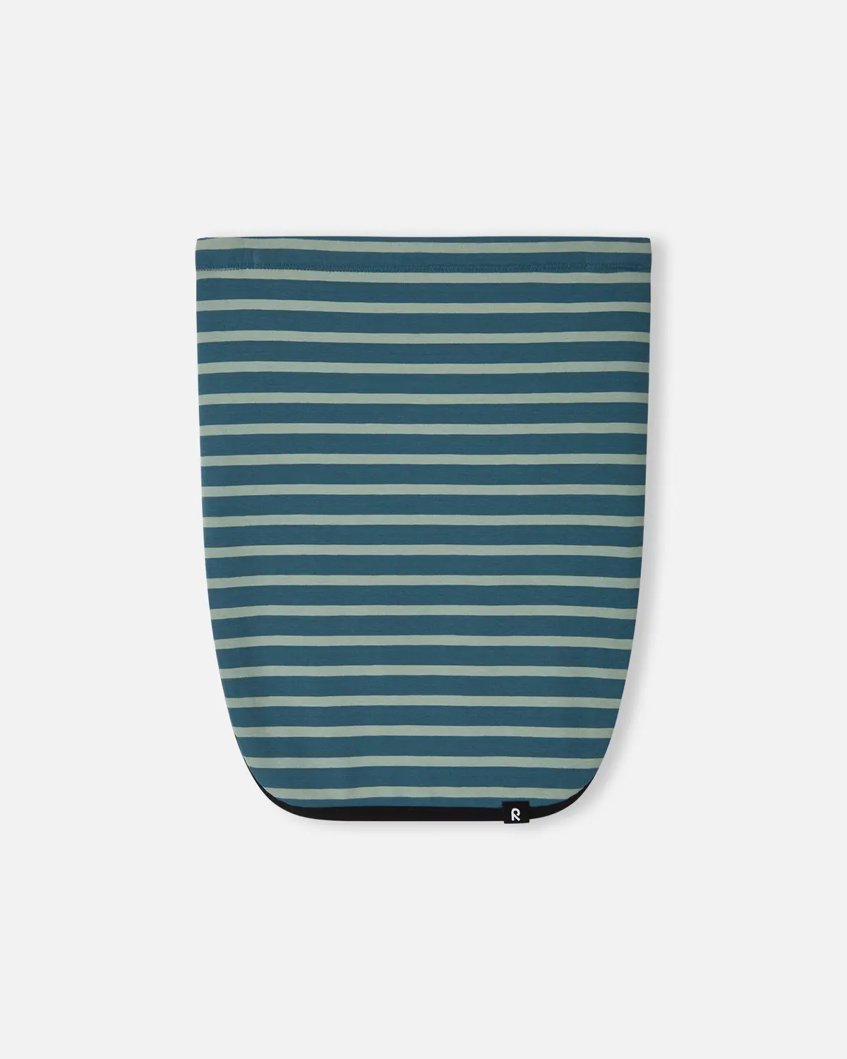 Reima Lapat hals, darkteal
