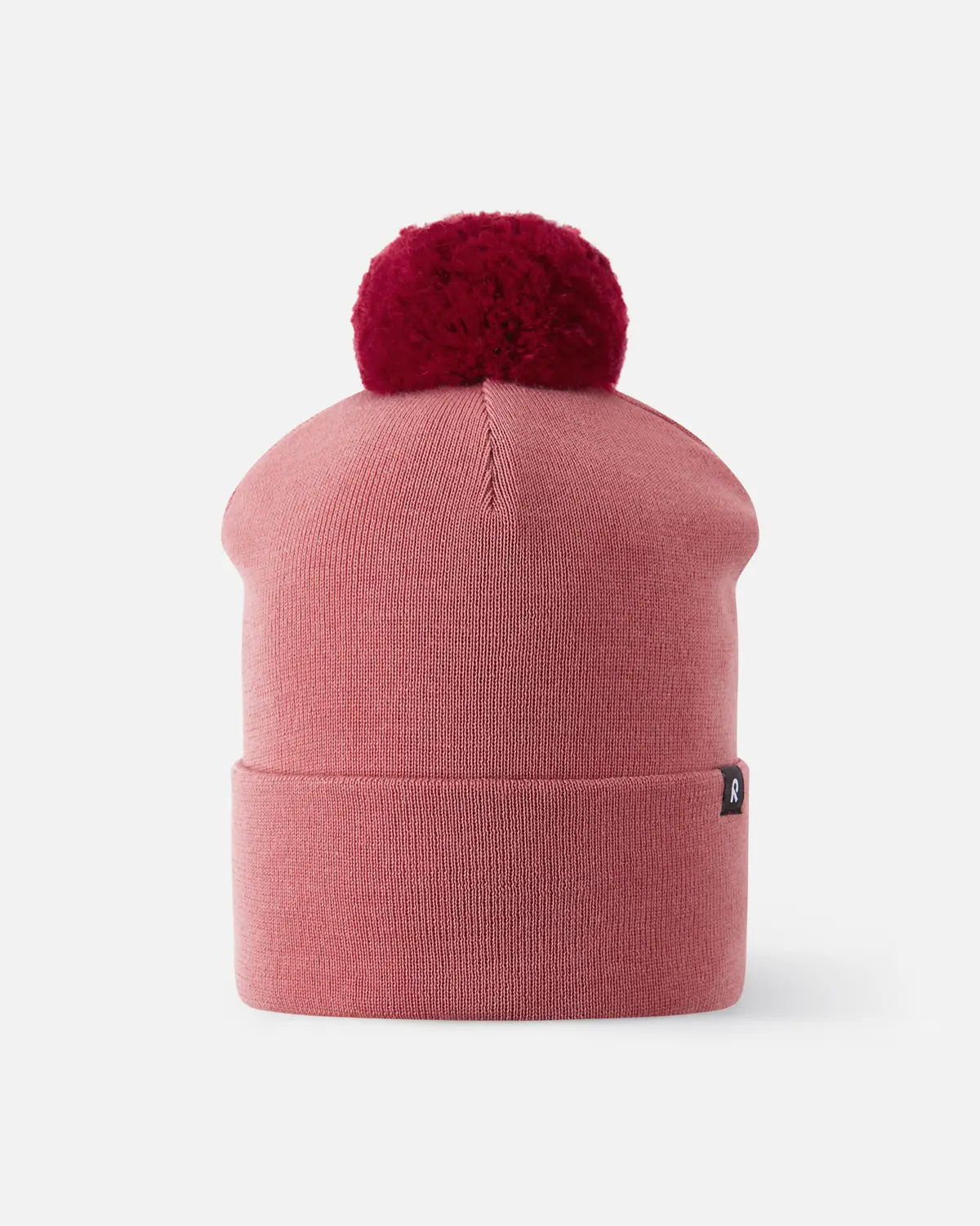 Reima Omasi ull lue, roseblush