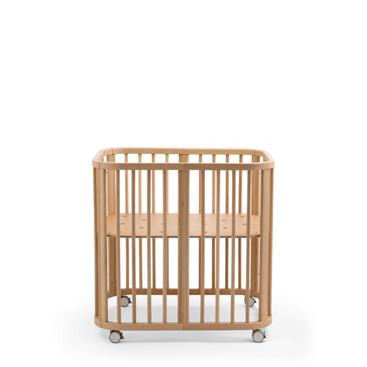 Nighti™ Mini, natural