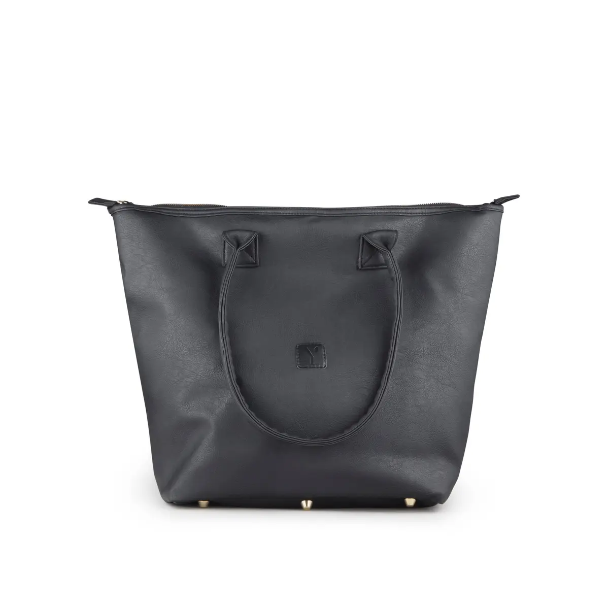 Freja stelleveske, black