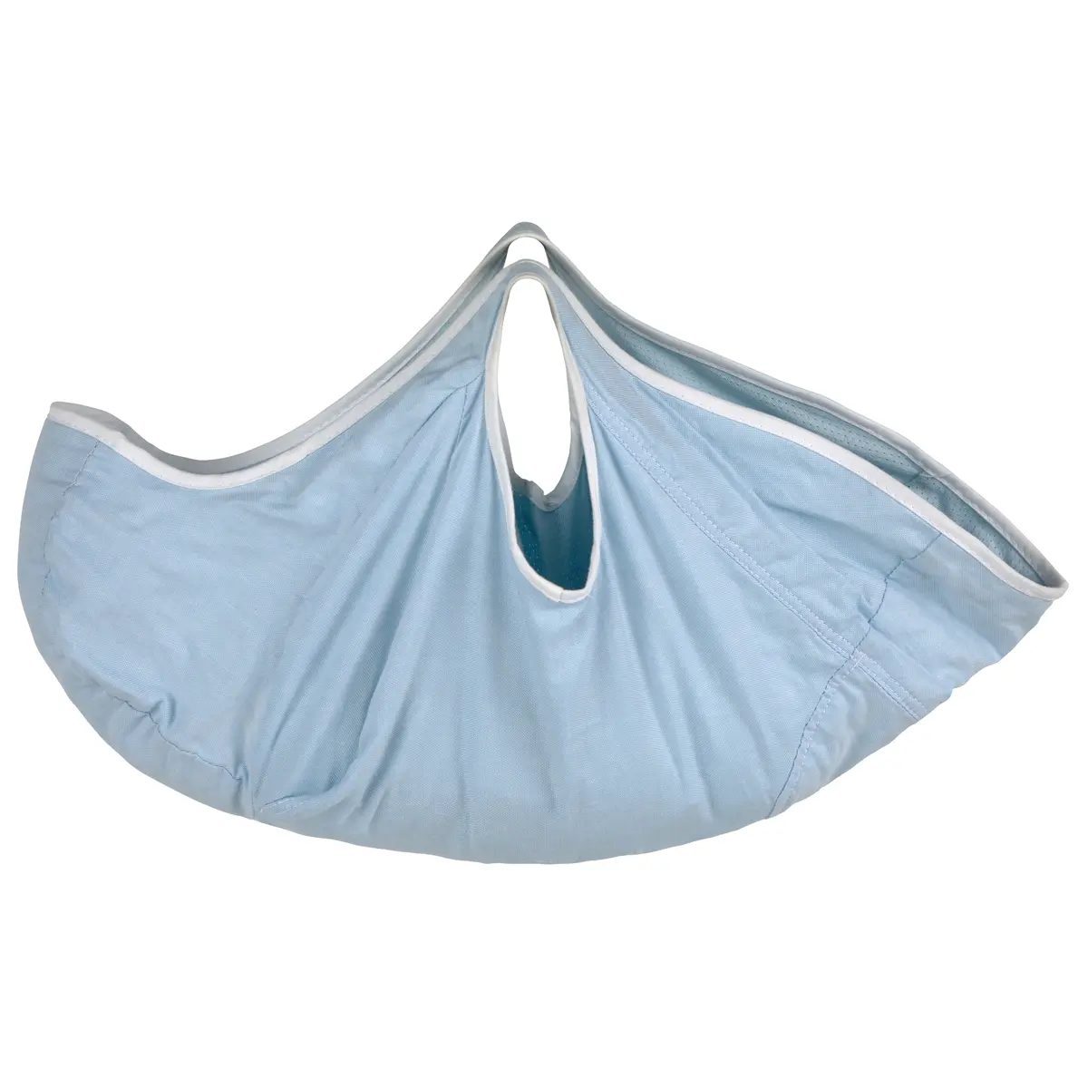 iZi Transfer forflytningsenhet, lightblue, standard