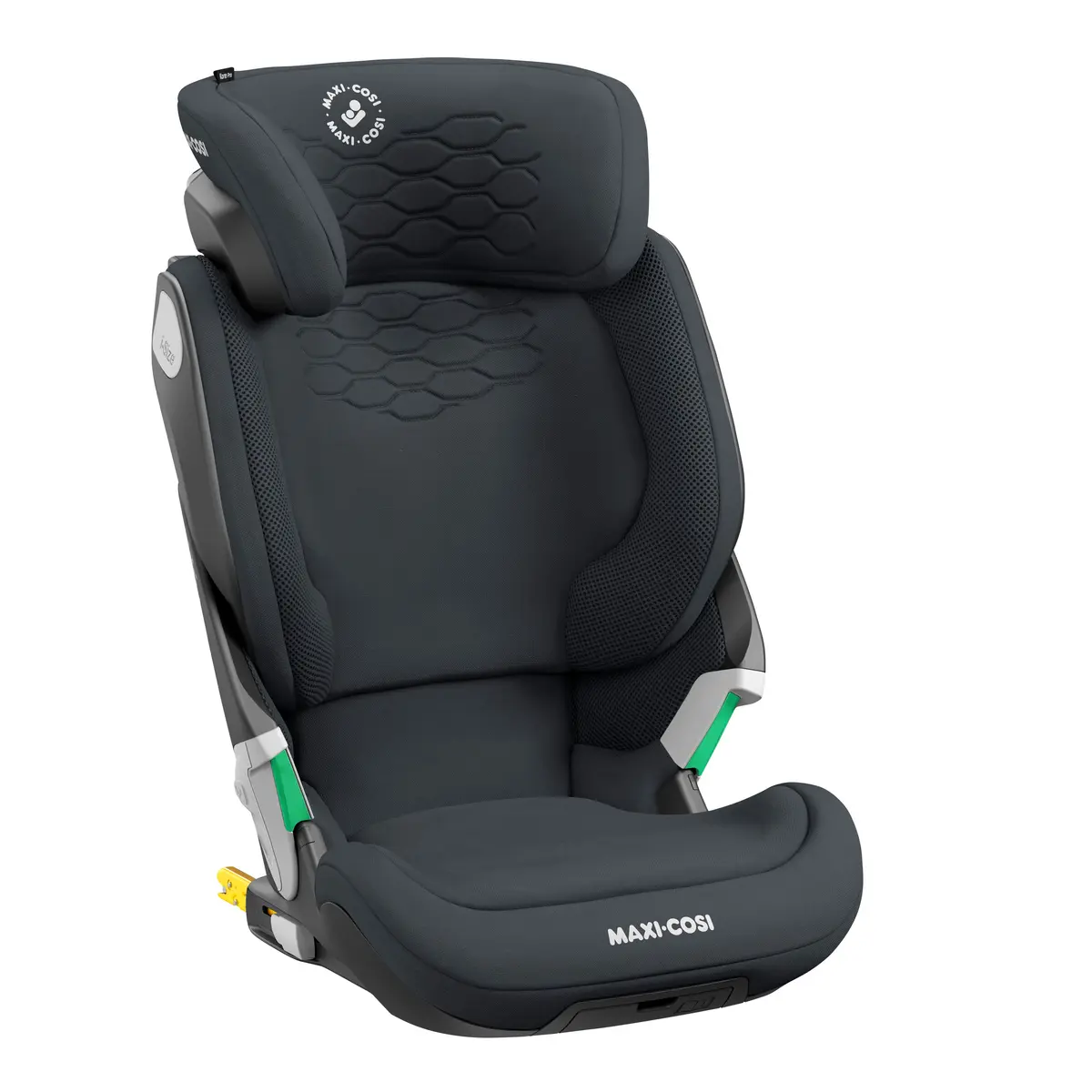 Kore Pro i-Size, graphite