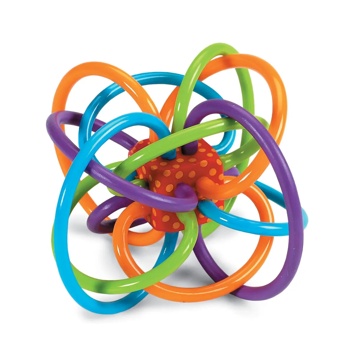 Winkel Biteleke, multiple