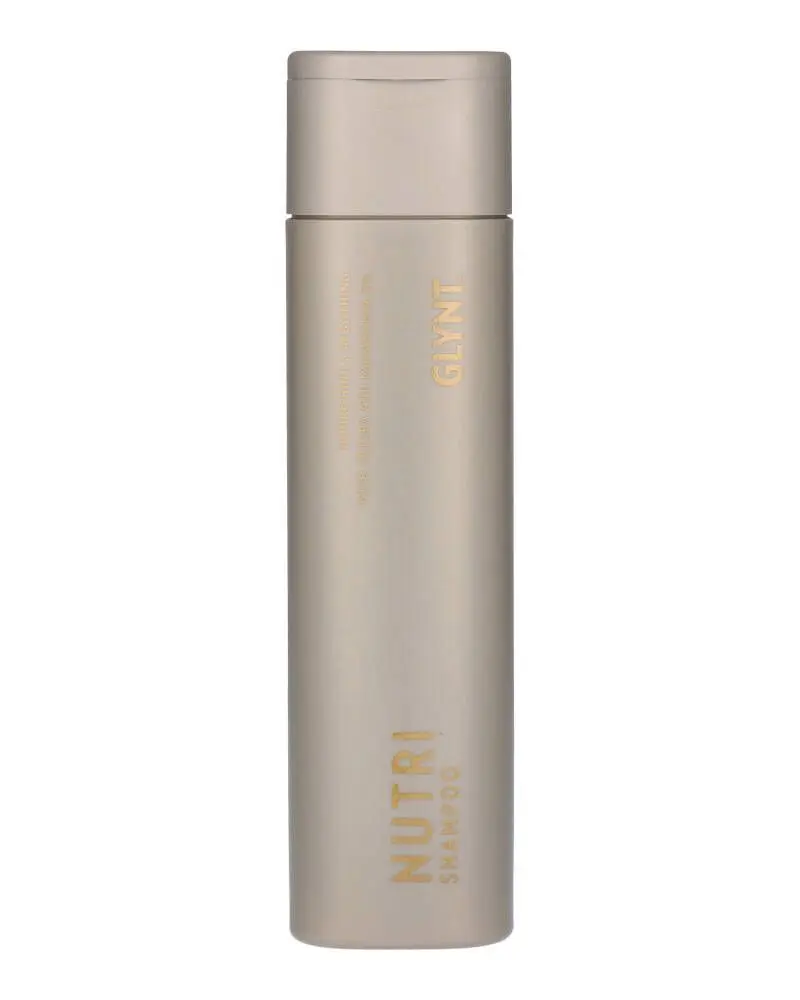 Glynt Nutri Oil Shampoo
