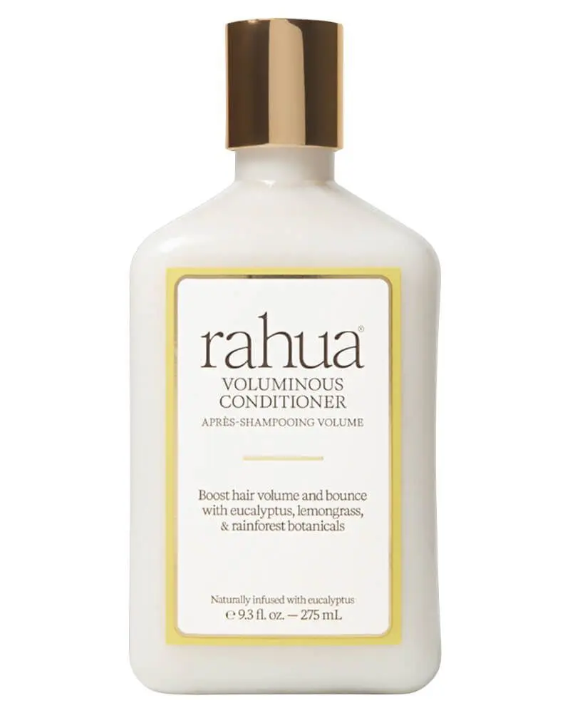 Rahua Voluminous Conditioner
