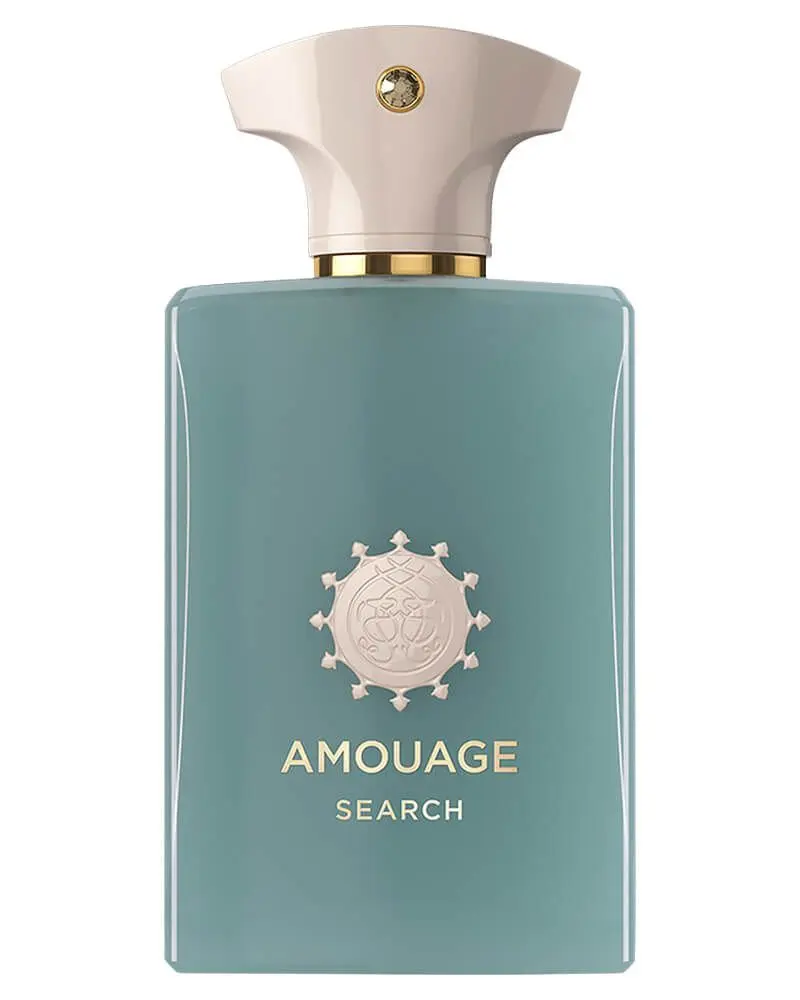 Amouage Search EDP