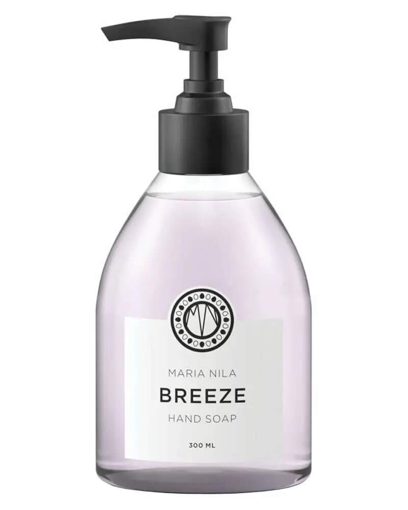 Breeze Hand Soap 300 ml