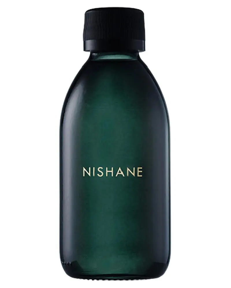 Nishane Indian Oud Home Diffuser Refill