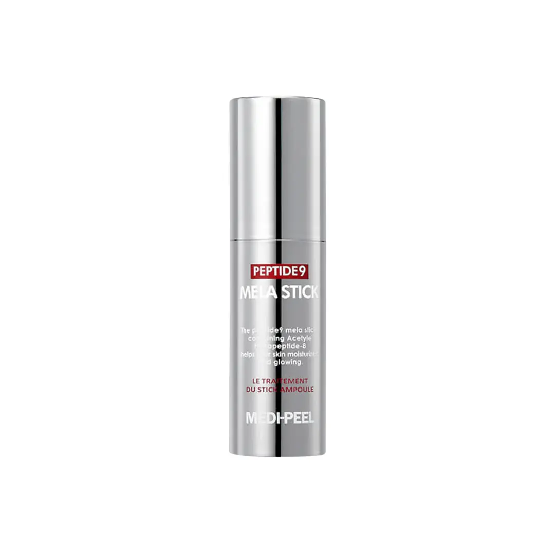 MEDI-PEEL Peptide 9 Mela Stick