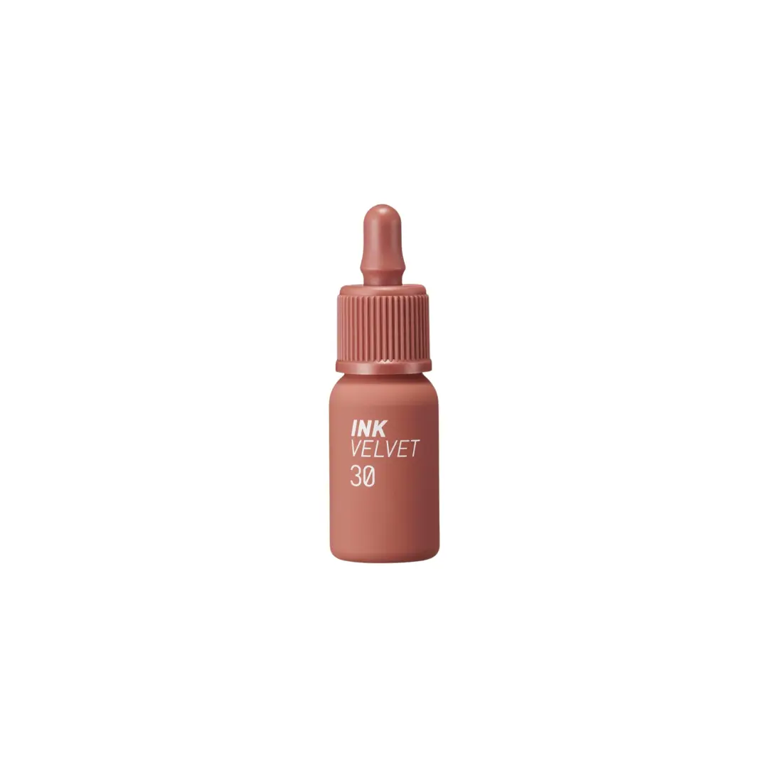 Peripera Ink Velvet #30 Classic Nude