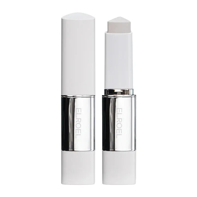 ELROEL Blanc Cover Cream Stick Light