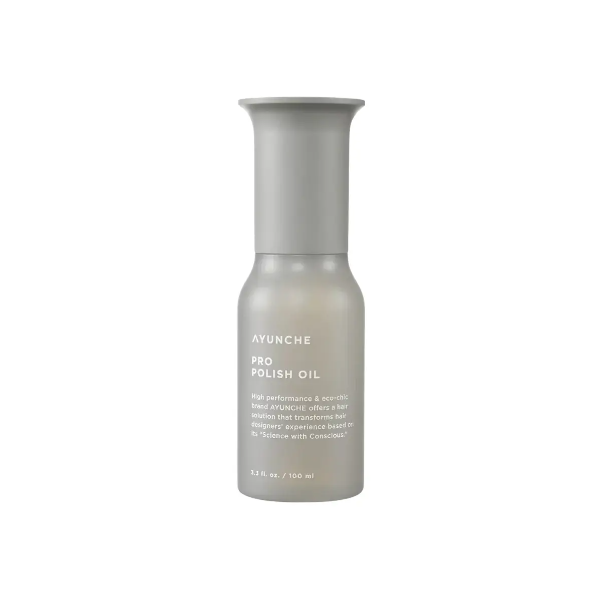 Ayunche Pro Polish Oil 100 ml