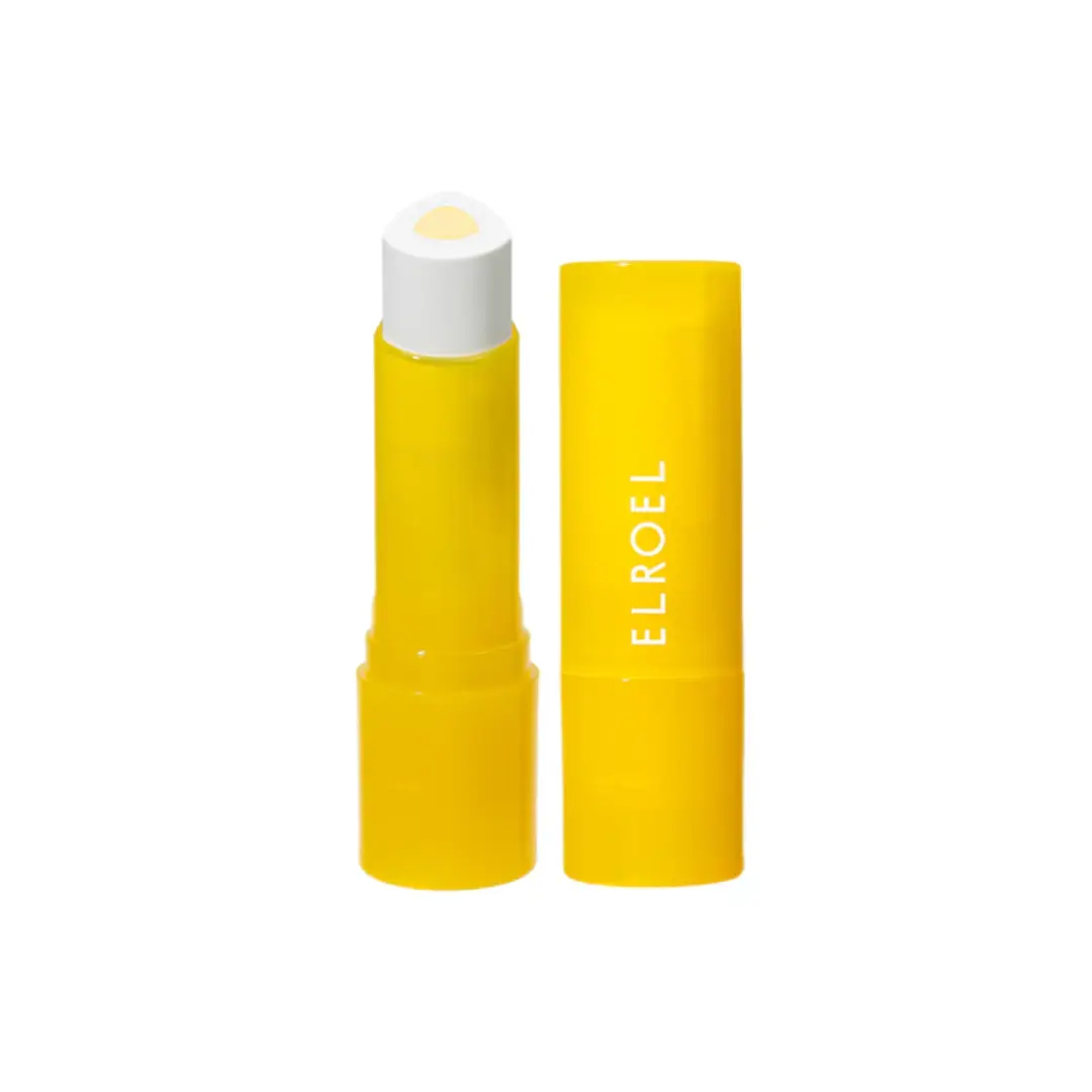 Elroel Airy Core Sun Stick