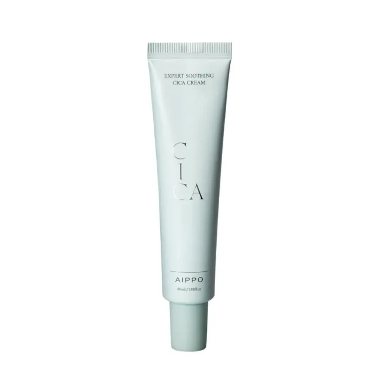 AIPPO Expert Soothing Cica Cream