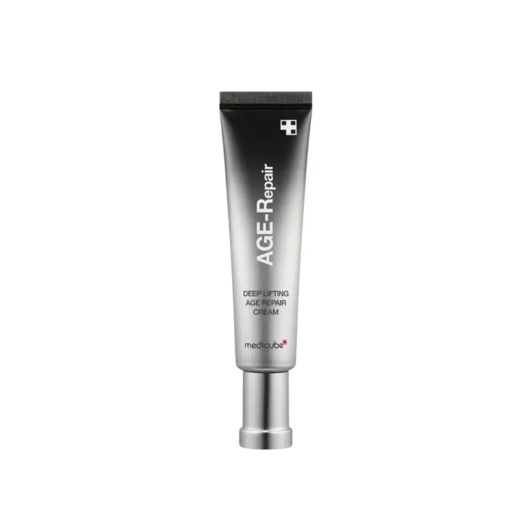 Medicube Deep Lifting Age Repair Cream