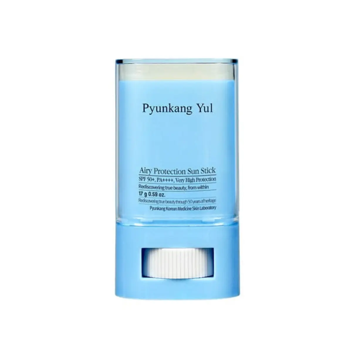 Pyunkang Yul Airy Protection Sun Stick