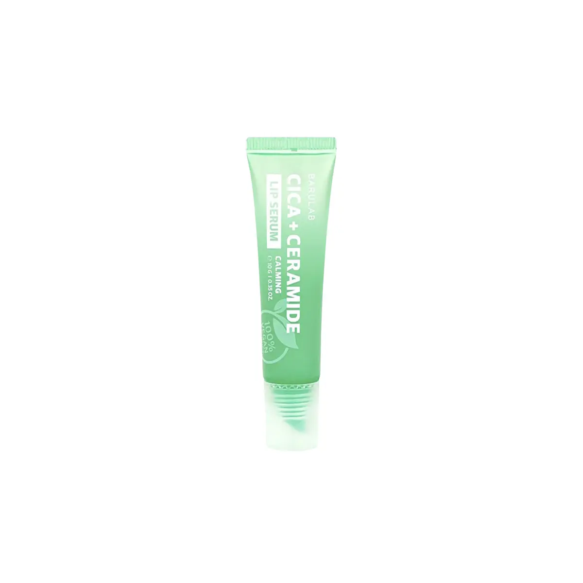 Barulab Cica Ceramide Calming Lip Serum