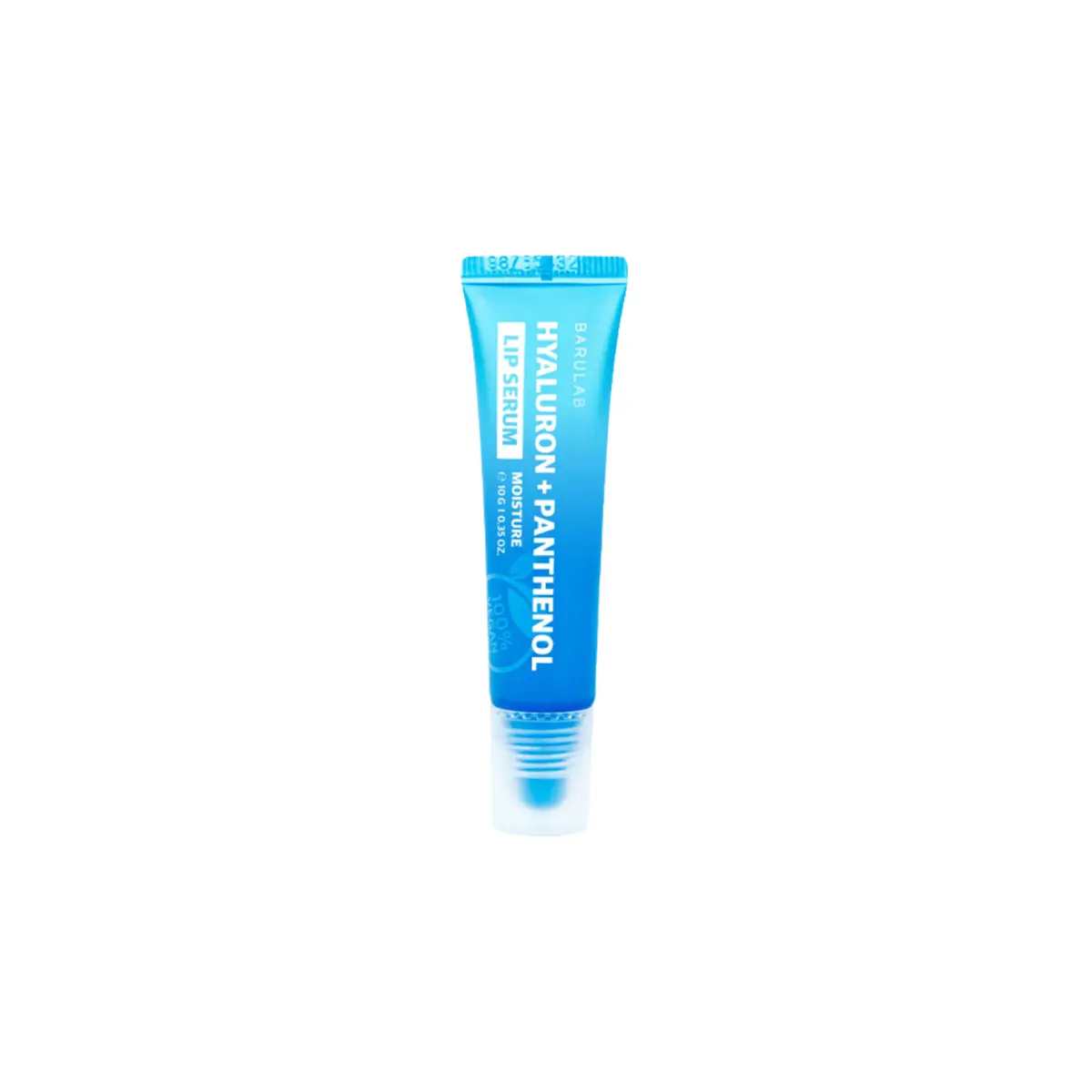 Barulab Hyaluron Panthenol Moisture Lip Serum