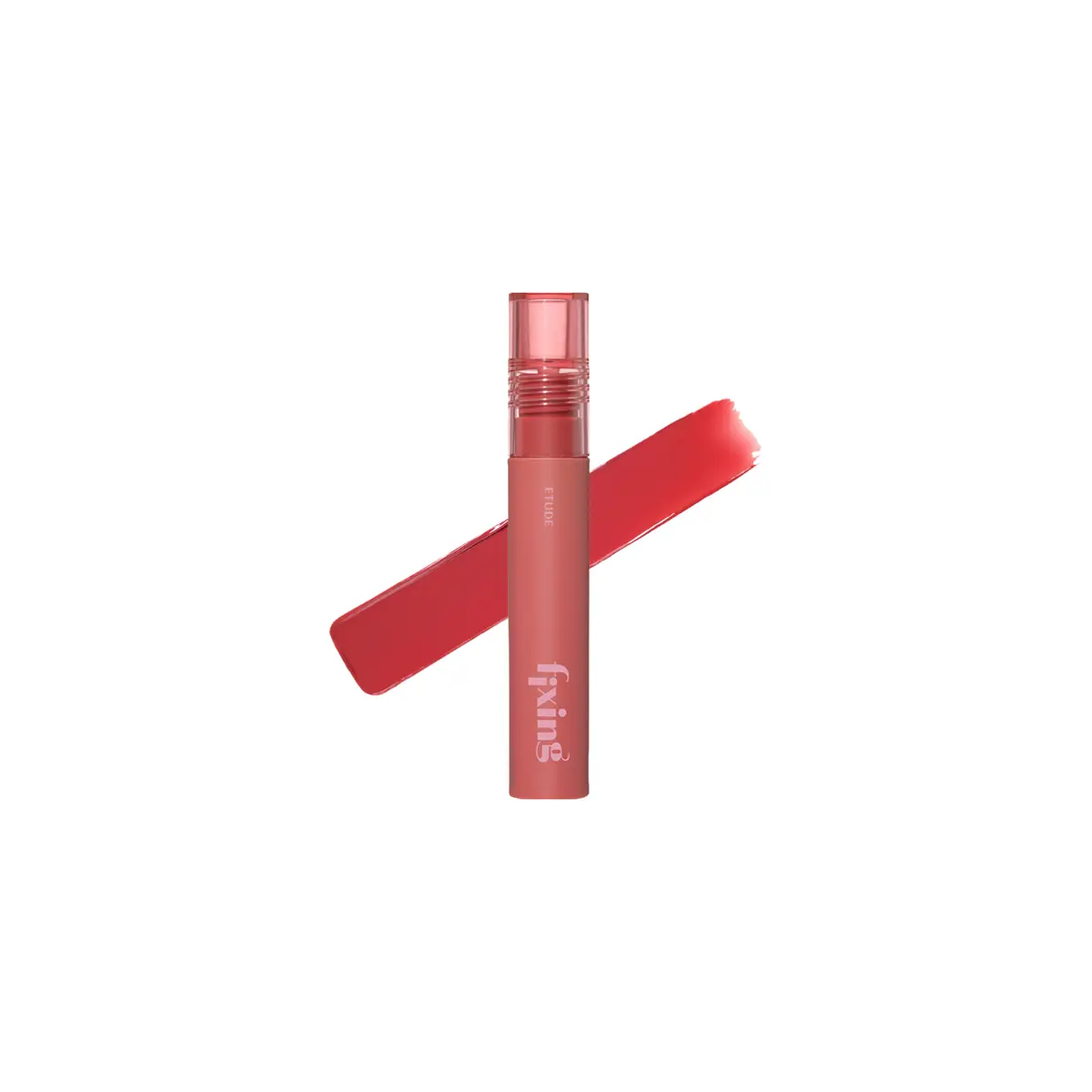 Etude Fixing Tint #01 Analog Rose