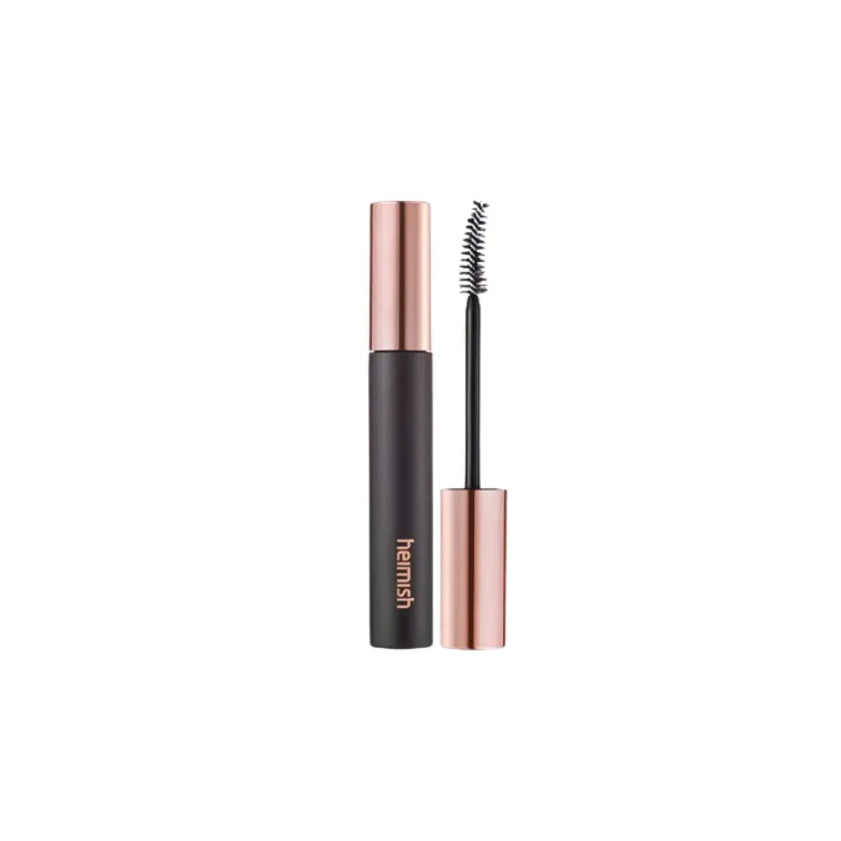 Heimish Dailism Smudge Stop Mascara