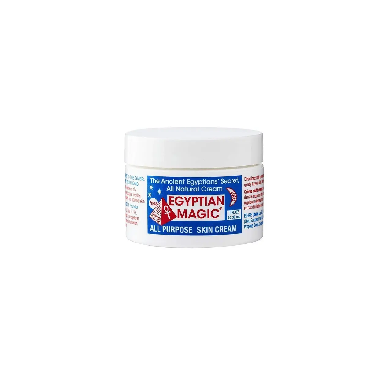 All Purpose Skin Cream Small