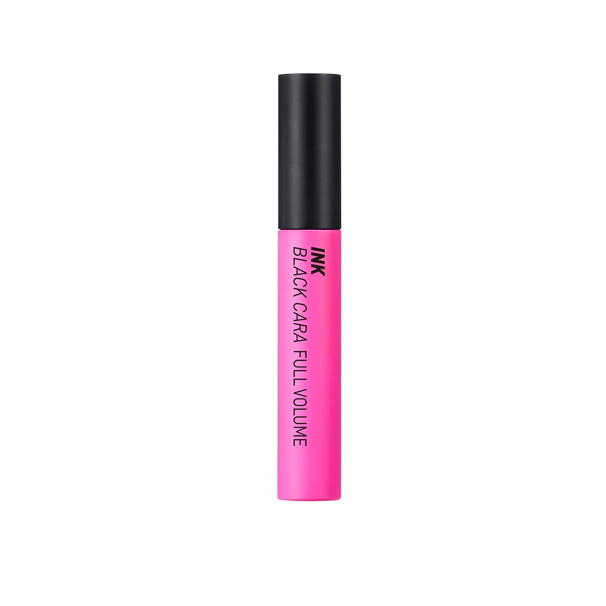 Peripera Ink All Black Cara 02 Volume Curling 7g
