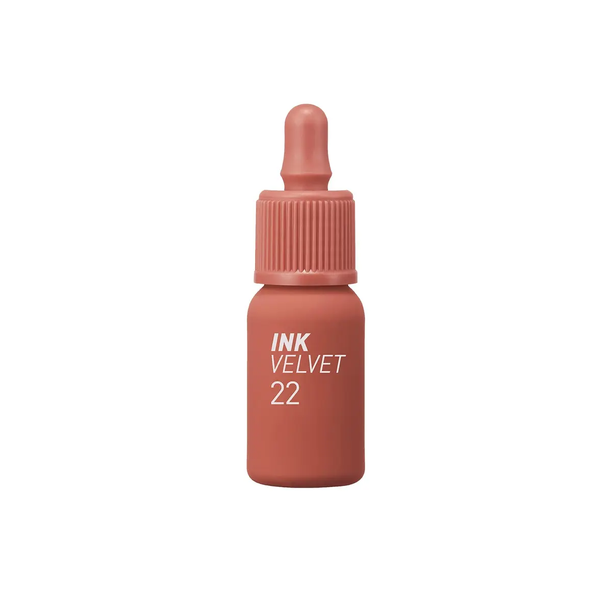 Peripera Ink Velvet #22 Bouquet Nude