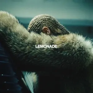Beyoncé - Lemonade (CD)