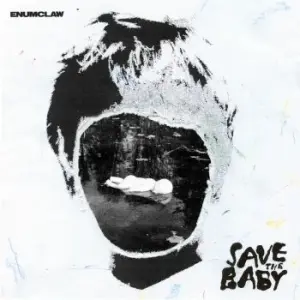 Enumclaw - Save The Baby (LP)