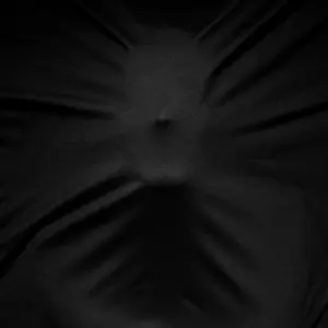 Satyricon - Satyricon & Munch (LP)