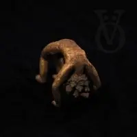 Vö - Sounds Of Vö (CD)