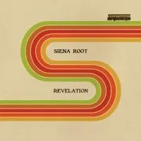 Siena Root - Revelation (CD)