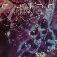 Cyhra - The Vertigo Trigger (CD) (CD)
