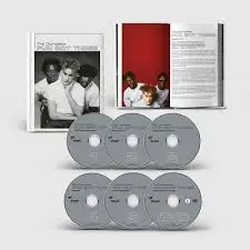 Fun Boy Three - Complete Fun Boy Three (CD)