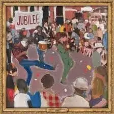 Old Crow Medicine Show - Jubilee (CD)