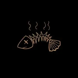 Apollo Brown & Planet Asia - Anchovies (Indie Exclusive \"Anchovi (LP)
