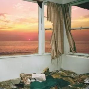 Allah-Las - Zuma 85 (CD)