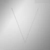 FÖLLAKZOID - V (CD)