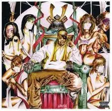 Rza As Bobby Digital - Digi Snacks (2Lp) (Rsd) (LP)
